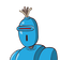 guest