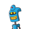 Avatar of Raymond Ryan