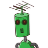 Avatar of barbara