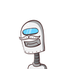 Avatar of Jolie h