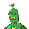 Avatar of vera m