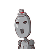 Avatar of rose p