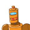 Avatar of Theresa B.