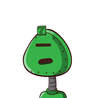 Avatar of Carolyn F