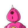 Avatar of elsie g