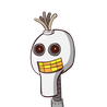 Avatar of Charlie B