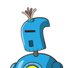 Avatar of Anthony