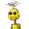 Avatar of suellen