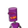 Avatar of Edna Mcdonald
