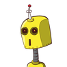 Avatar of lillian w