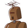 Avatar of Rena