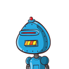 Avatar of Myrtle G
