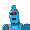 Avatar of Estella