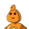 Avatar of tony