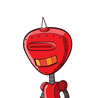 Avatar of myrtle