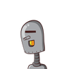 Avatar of Grace