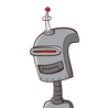 Avatar of Janica