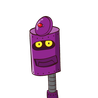 Avatar of gavin