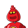 Avatar of warren c