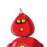 Avatar of Julian