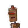 Avatar of hattie