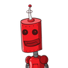 Avatar of viola ball
