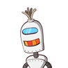 Avatar of Johnna
