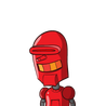 Avatar of mae h