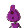 Avatar of Mayme