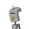 Avatar of Tracy O
