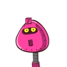 Avatar of Alan R