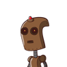 Avatar of centeno