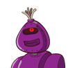 Avatar of Danyelle
