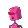 Avatar of Clayton Coleman