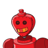 Avatar of Everett
