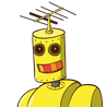 Avatar of erik arnold