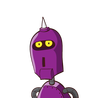 Avatar of Etta Leonard