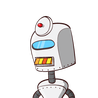 Avatar of Azucena