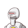 Avatar of Ellen
