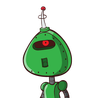 Avatar of shula