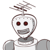 Avatar of Maxwell