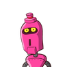 Avatar of Terry