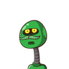 Avatar of luella
