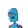Avatar of Eini R