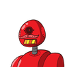 Avatar of rose