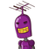guest