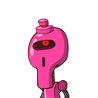 Avatar of Sadie H