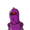 Avatar of Verona
