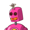 Avatar of jeremy