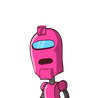Avatar of lyda